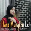 About Hana Mungken Le Song