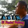 About Di Pantai Padang Song