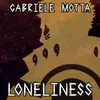 About Loneliness From "Naruto" Song