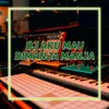 About DJ AKU MAU DI MANJA MANJA Song