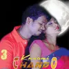 About KUNAMI CHANDO Song
