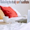 About Relaxing to study and meditate Song