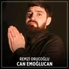 About Can Emoğlucan Song