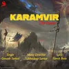 About Karamvir Song