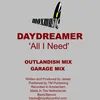 All I Need Outlandish Mix