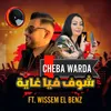 About Chouf Fiya Ghaya Song