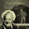 Margaret Rutherford Edition Folge 19 - Mumientanz um Mitternacht