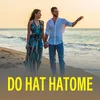 Do Hat Hatome