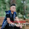 About Terperangkap Dua Hati Song