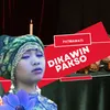 About Dikawin pakso Song
