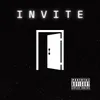 About Invite Song