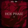 About Hoe Phase Song