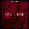 Hoe Phase