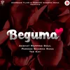 About Beguma Song