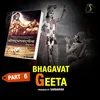 About GEETA, Pt. 6 Song