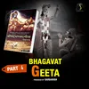 About GEETA, Pt. 4 Song