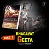 GEETA, Pt. 3