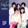 About Wanita Song