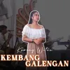 About Kembang Galengan Song