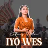 About Iyo Wes Song