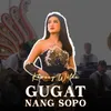 Gugat Nang Sopo