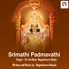 About SRIMATHI PADMAVATHI Song