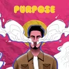 About Purpose Song