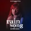 About Rain Song Song