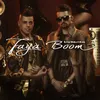 About Faya Boom Song