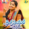 About Chilaka Palukula Chinnadi Song