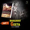 About GEETA, Pt. 1 Song