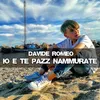 About Io e te pazz nammurate Song