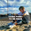 About TU MI PIACE Song