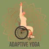 Adaptive Yoga