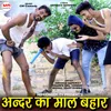 About Andar Ka Mal Bahar Song