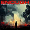 About Enough Song