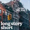 About Long Story Short Song