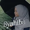 Syahiba