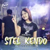 About Stel Kendo Song