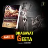 About GEETA, Pt. 5 Song