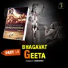 GEETA, Pt. 18