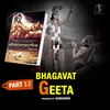 GEETA, Pt. 12