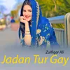 About Jadan Tur Gay Song