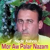 About Mor Aw Palar Nazam Song