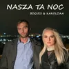 About Nasza ta noc Song