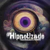 About Hipnotizado Song