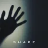 About Shape Song