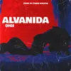 ALVANIDA