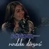 About Rindeka Dêrsimî Song