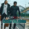 About Özür Dilerim Song